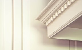 Interieur keuken
