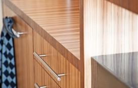 Interieur Mertens Bouw Weert