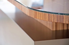 Interieur Mertens Bouw Weert