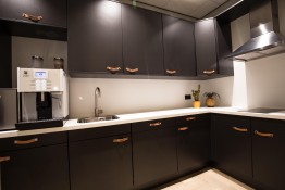 Keuken Morpak Industrial packaging