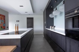 Keuken