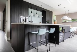 Keuken