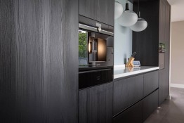 Keuken