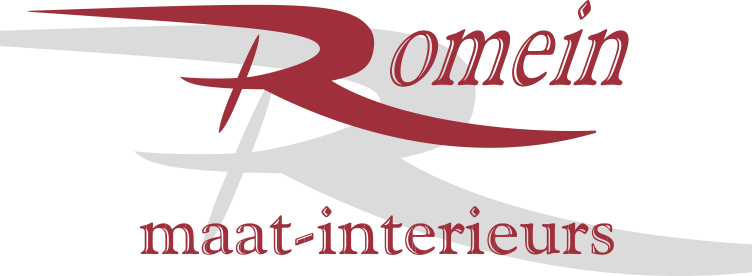 Romein Maatinterieurs Logo