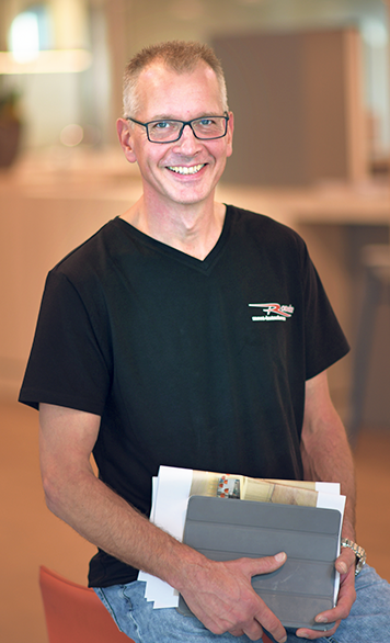 Erwin Roemen Erwin Roemen